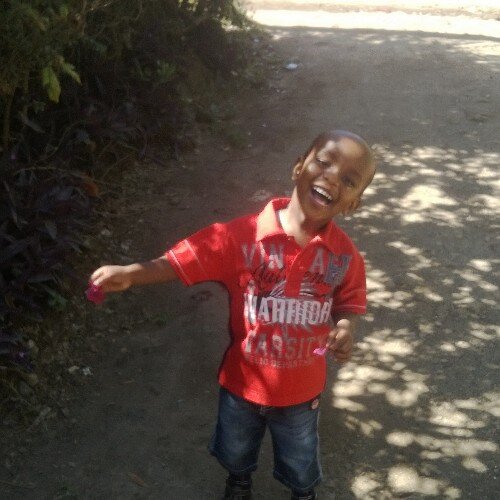 koitahh's profile picture. 