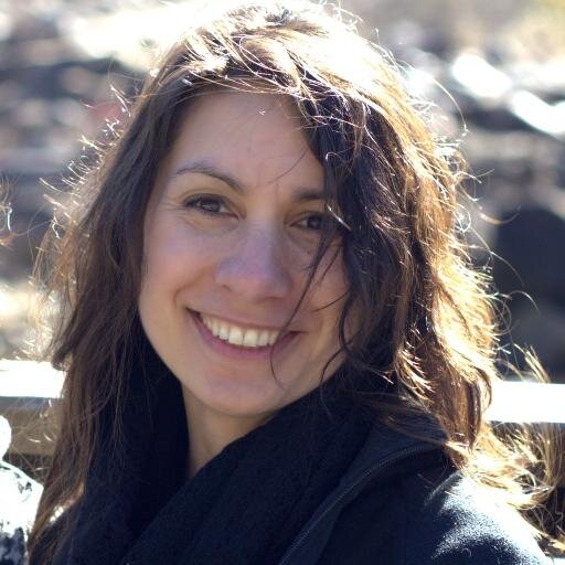 Wife, mother, follower of Christ and photographer. I love capturing life and nature on camera.