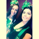 Katie Robson - @katierobson93 - Twitter