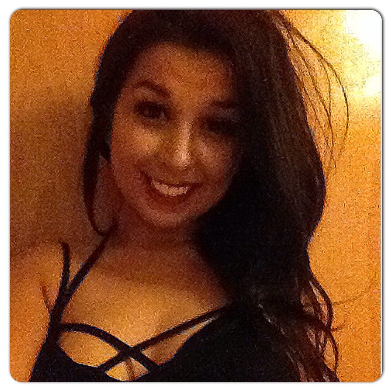 marile_pople's profile picture. 