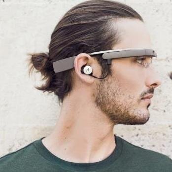 The best gadgets and inventions.