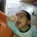 Aide Garcia (@59df8f054f6f438) Twitter