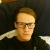 Profile Picture of Ben Wetherill (@WetherillBen) on Twitter