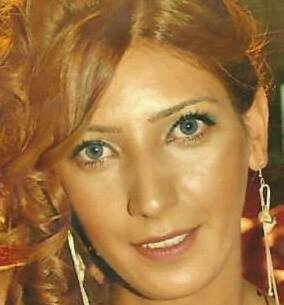 Cydaackl's profile picture. 