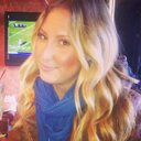 Ali Severson - @MissAliJanS - Twitter