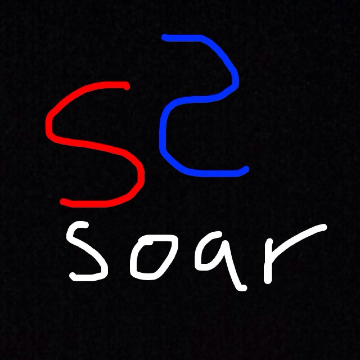 Aptaze's profile picture. Trickshotter, Feeder, all around sniping. Msg me for a horrible trickshotter. GT: Aptaze