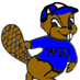 WoodleyHillsES (@woodleyhillses) Twitter profile photo WoodleyHillsES (@woodleyhillses) Twitter profile photo