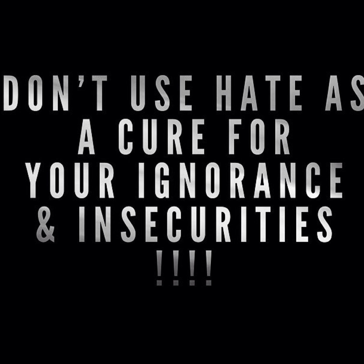 LifeofACoaster's profile picture. Born '91 Living the #Coastin life #Kid_Coasters
booking x lifeofacoaster0220@gmail.com