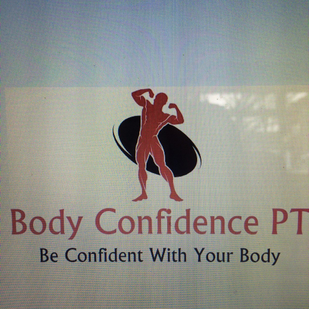 Freelance Personal Training Company and Herbalife Distributor around Swansea, South Wales