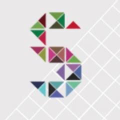 silvermosaics's profile picture. Commissioned mosaic projects for the public and private sector.