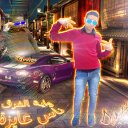 MOSTAFA DOHA (@01200216622) Twitter