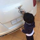 8 (@0008881d1) Twitter