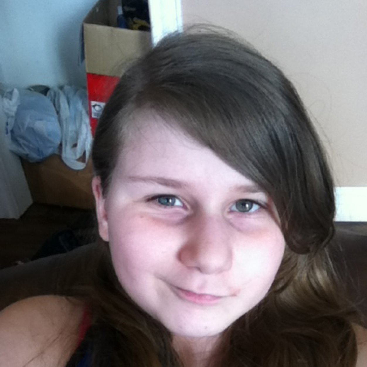 sherrylynnellio's profile picture. Love love love love love LOVE 1D