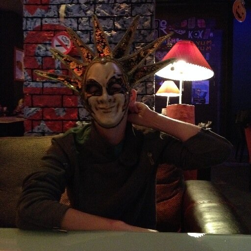 Stepchick's profile picture. I can tell about myself, my favorite sport basketball can play in any weather just love it, I love a tasty meal out with friends