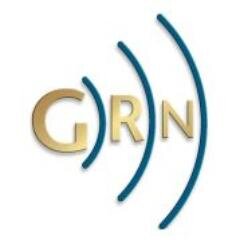 GRN neemt audioboodschappen op en verspreidt deze in alle talen van de wereld. Op dit moment zijn opnames beschikbaar in ruim 6.400 talen.