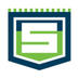 Sporturf (@sporturf_fields) Twitter profile photo Sporturf (@sporturf_fields) Twitter profile photo