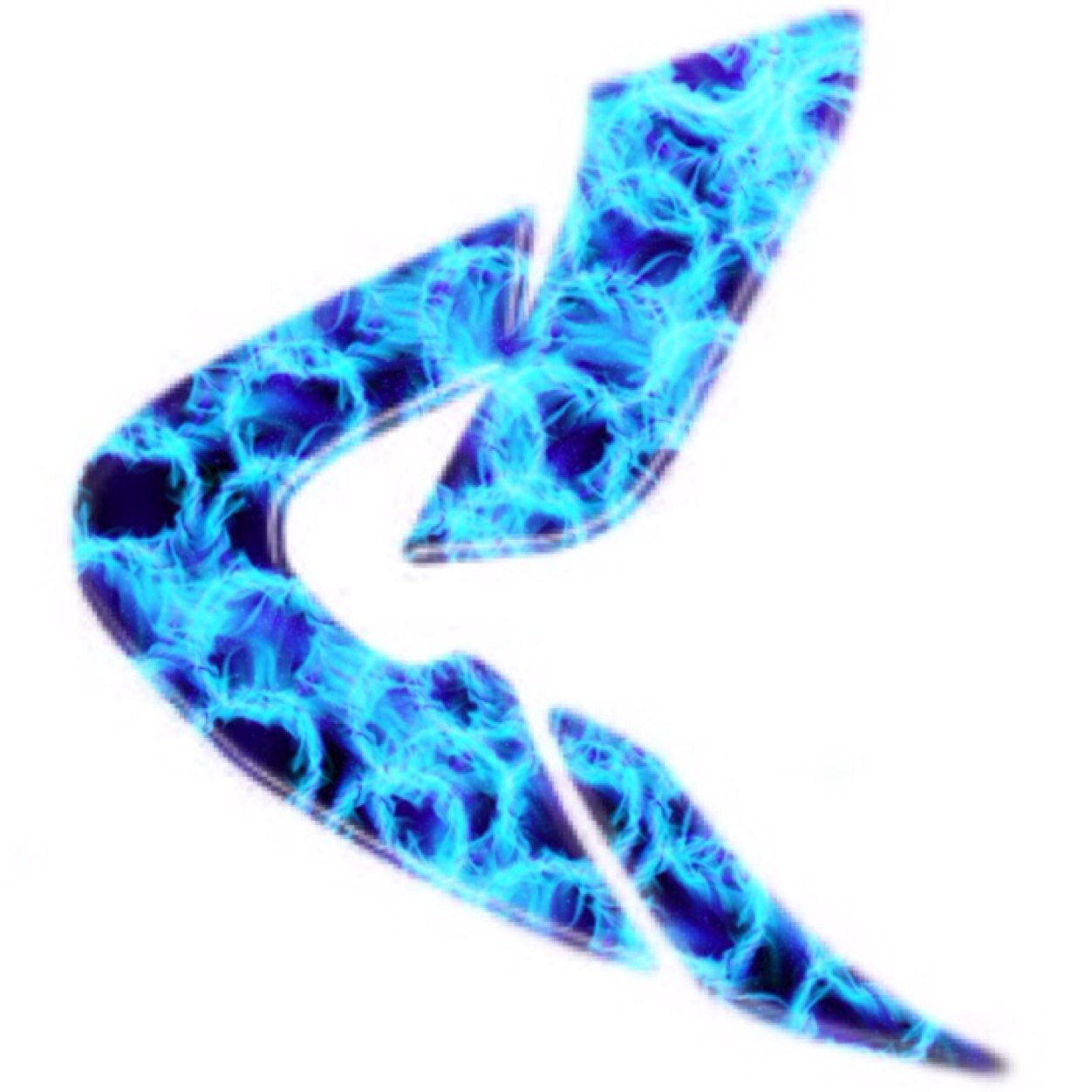 C0RRUPTDeaDEyE's profile picture. CO-LEADER OF C0RRUPT xbox 360 Cod ghosts Bo2 MW2, GTA5 and minecraft go shoot me a friend request my gamertag is C0RRUPT DeaDEyE