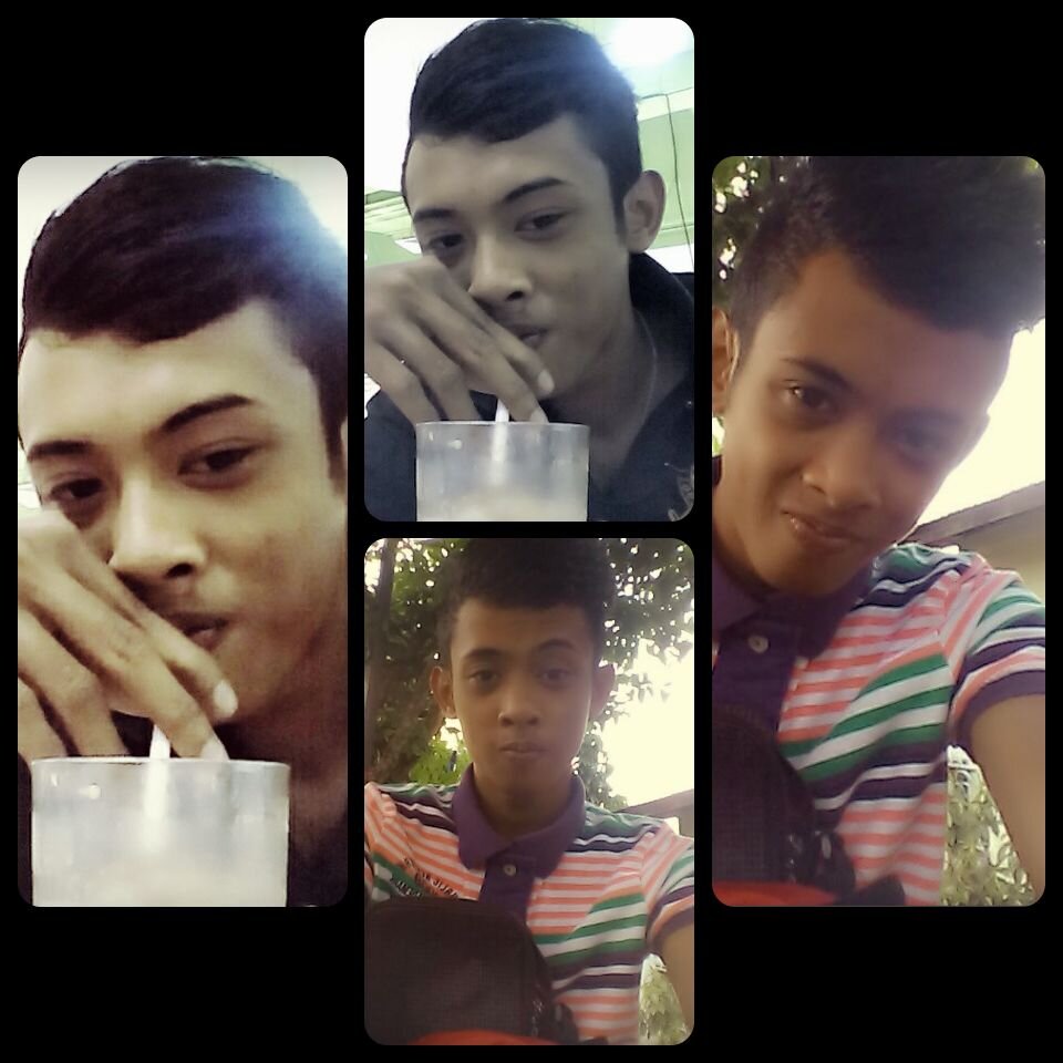 LoVe YoU