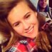 Haley Newell⚓️ (@countryyhoneyy_) Twitter profile photo