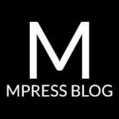 MPressBlog's profile picture. Fashion & Jewelry: Forecasting, Trendsetting, Reporting! Owned and operated with love by @AvecMallory