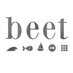 BEET! (@beetyfma) Twitter profile photo BEET! (@beetyfma) Twitter profile photo