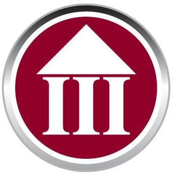 Mortgages and Financial Services - Licence # 12206 Looking out for your best interest®