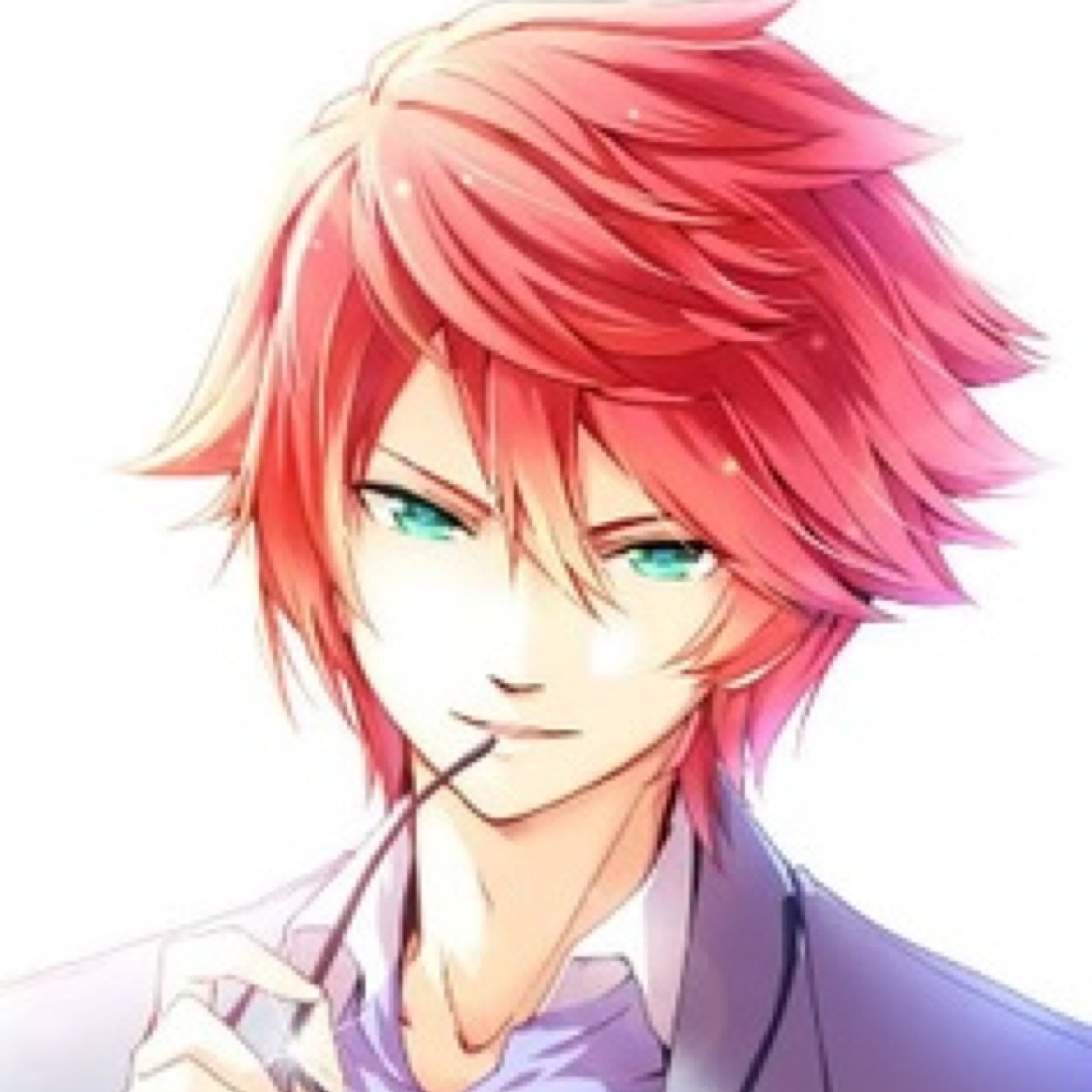 I am the reason you can't sleep during the night. Stop trying to hide from me, I know you're in there. |#OC|#Yaoi|#Vampire|