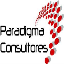 Paradigma Consultores- grupo de profesionales dedicados al análisis de diversas dinámicas políticas, sociales y económicas
