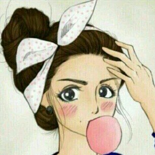مادام انكك دخلت على حسابي اذكر الله