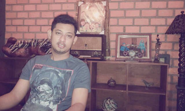 This is the best movie of life on earth.Don't judge me if you don't know about me.Only GOD will judge ME ! @InsomniaFamily | FX8Players | PERSIB | Liverpool.F.C