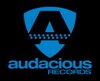 Audacious Records: official home of producer & DJ, @DaveAude  Audacious artists incl Luciana, Andy Bell, Sisely Treasure, Rokelle, Vassy Justin Caruso + more