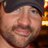 keithharper's profile image