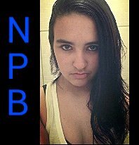 facebook: Karol Npb insta: @karolnpb1