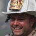 John Albany (@deputy45) Twitter profile photo John Albany (@deputy45) Twitter profile photo