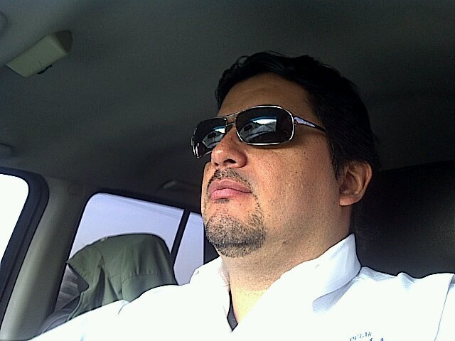 Creo en dios y la virgen .. Creo en mí .. Creo en mi familia ..
El universoo premia la acción ..
JYCET