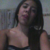 Pau de Lomejor.. (@pauuloome) 's Twitter Profile