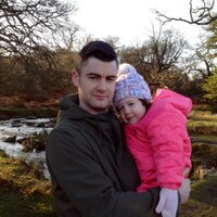 Scott Madden (@scottlcfc) Twitter profile photo