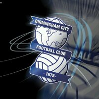 Helen D (@giantbubble) 's Twitter Profile