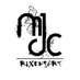 La Mjc Rixensart (@lamjcrixensart) Twitter profile photo