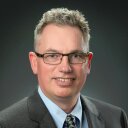 Chris Burger CSCP - @chrisgburger - Twitter