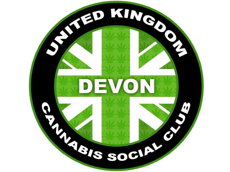 To raise awareness of the truth about Cannabis and the unjust laws around it. A social place where cannabis consumers in Devon can communicate freely :)