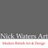 NickWatersArt's profile image