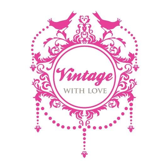 Educating South Africa's children 1 sequin at a time. The vintage fashion sale to attend! 31 May, 1-2 June. The Cruise Terminal
