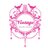 Vintage_Sale's profile image