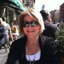 Paula Gerard - @pgerard345 - Twitter