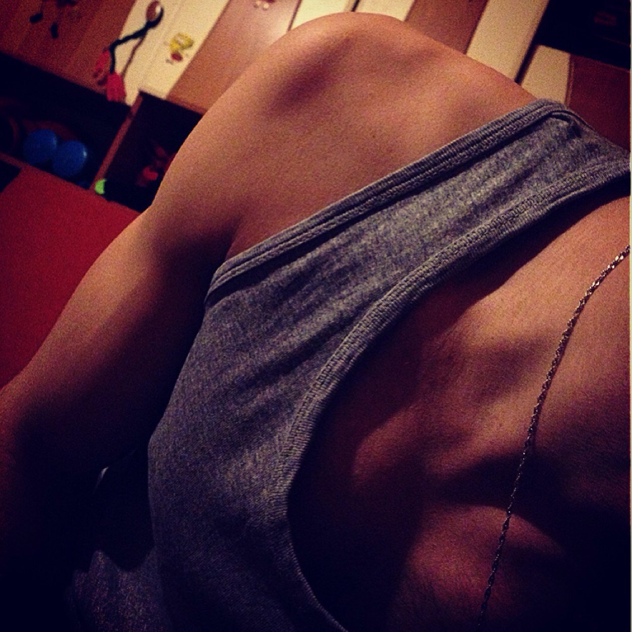 ARajevskis's profile picture. TeamLimitlesslv