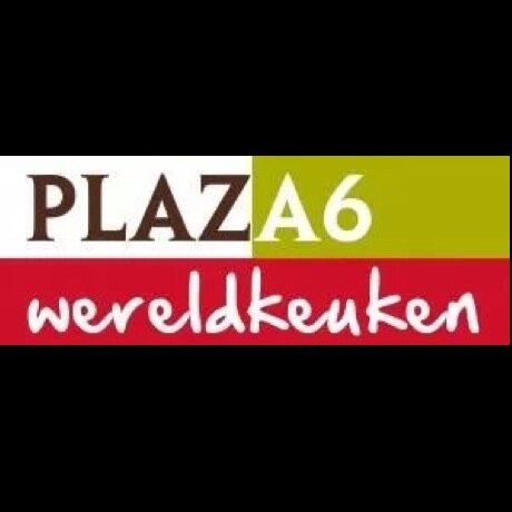 official account. Genieten in een wereldrestaurant | like ons op facebook en volg ons ook op instagram: wokplaza6