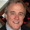 Tom Rowe - @tomrowe - Twitter