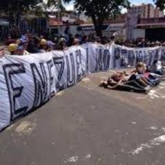 que aiga paz en venezuela  no ala gera  mo mos hermanos de venezuela