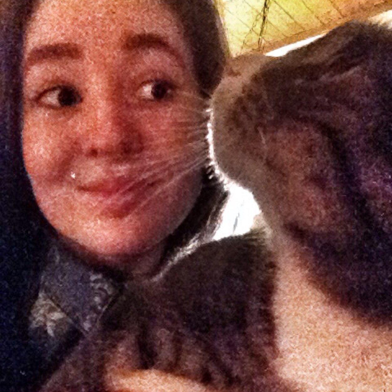 aneeinarsen's profile picture. 